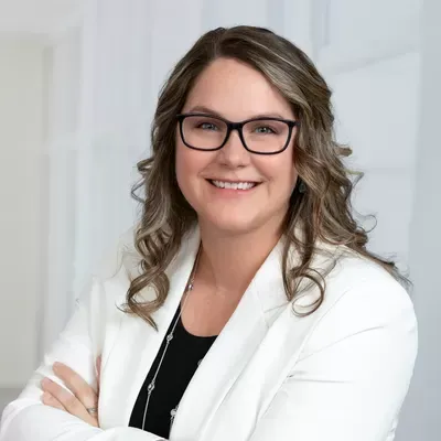 Kayla Van Life Insurance Agent Wenatchee, WA 98801