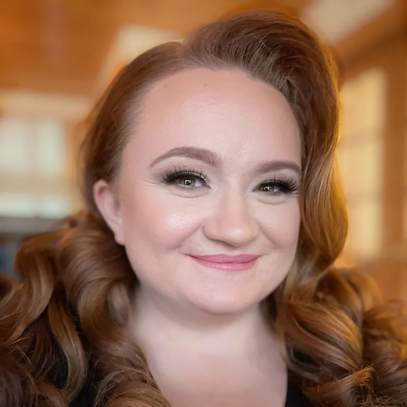 Kayla Wainwright - Life Insurance Agent serving Schertz, TX Kayla Wainwright - Life Insurance Agent serving Schertz, TX