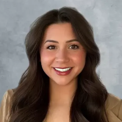 Kayleigh Konz - Life Insurance Agent in W Des Moines, IA