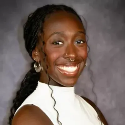 Keaira Williams - Life Insurance Agent in Chicago, IL