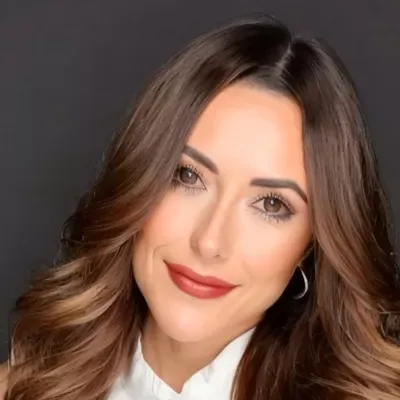 Kearney McTigue - Life Insurance Agent in Chicago, IL