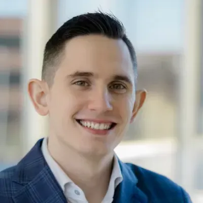 Keaton Adams - Life Insurance Agent in W Des Moines, IA