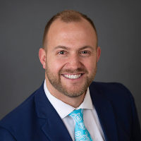 Keaton Lewis Life Insurance Agent Meridian, ID 83642