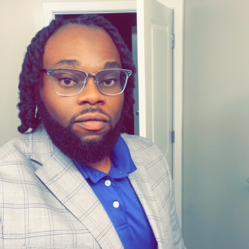 Keegan Palmer Life Insurance Agent Sunrise, FL 33313