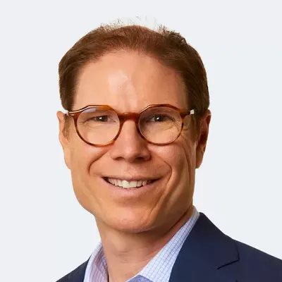 Keenan Blanchford - Life Insurance Agent in Indianapolis, IN