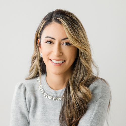 Keila Klebs - Life Insurance Agent serving Palm Bay, FL