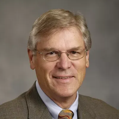 Keith Ansell Life Insurance Agent Los Angeles, CA 90071 Keith Ansell Life Insurance Agent Los Angeles, CA 90071