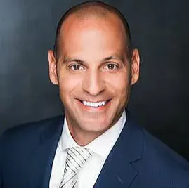 Keith Antifonario Life Insurance Agent Lowell, MA 01851