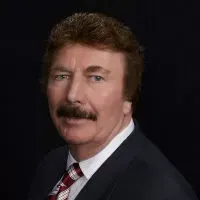 Keith Baughman Life Insurance Agent Bartonville, IL 61607