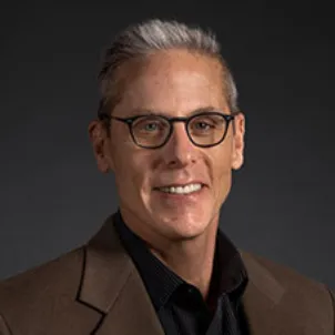 Keith Berg Life Insurance Agent St. Louis, MO 63141 Keith Berg Life Insurance Agent St. Louis, MO 63141