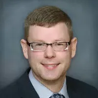 Keith Boudreau Life Insurance Agent Maple Grove, MN 55369 Keith Boudreau Life Insurance Agent Maple Grove, MN 55369