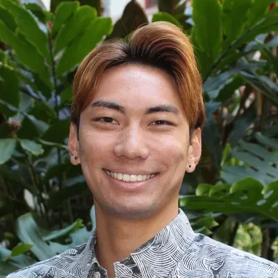 Keith Castilio Life Insurance Agent Honolulu, HI 96813 Keith Castilio Life Insurance Agent Honolulu, HI 96813