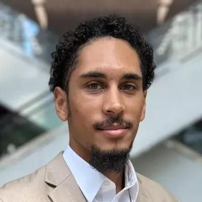 Keith Cooper Life Insurance Agent New York, NY 10022