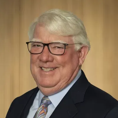 Keith Dragoo Life Insurance Agent Corvallis, OR 97330