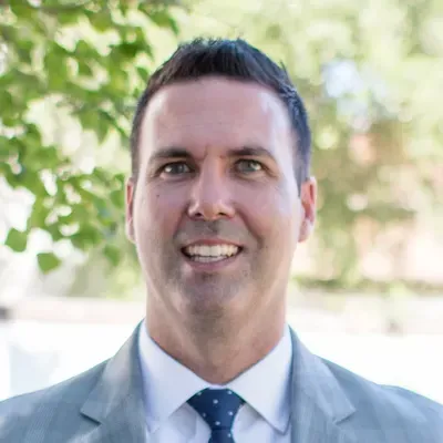 Keith Frye Life Insurance Agent Mobile, AL 36602 Keith Frye Life Insurance Agent Mobile, AL 36602