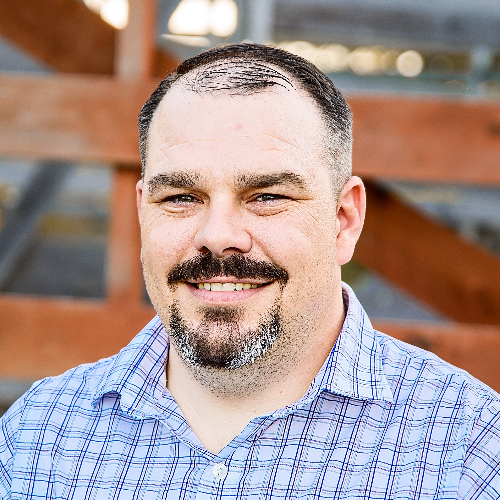 Keith Laferriere Life Insurance Agent Bradford, NH 03221