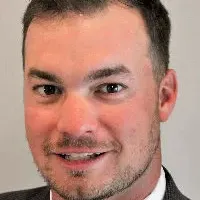 Keith Larkin - Life Insurance Agent in Marion, IL