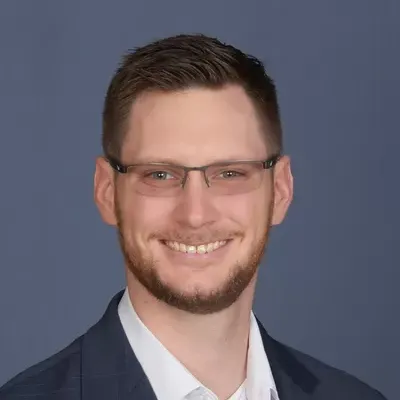 Keith Lemay - Life Insurance Agent in Greenville, SC