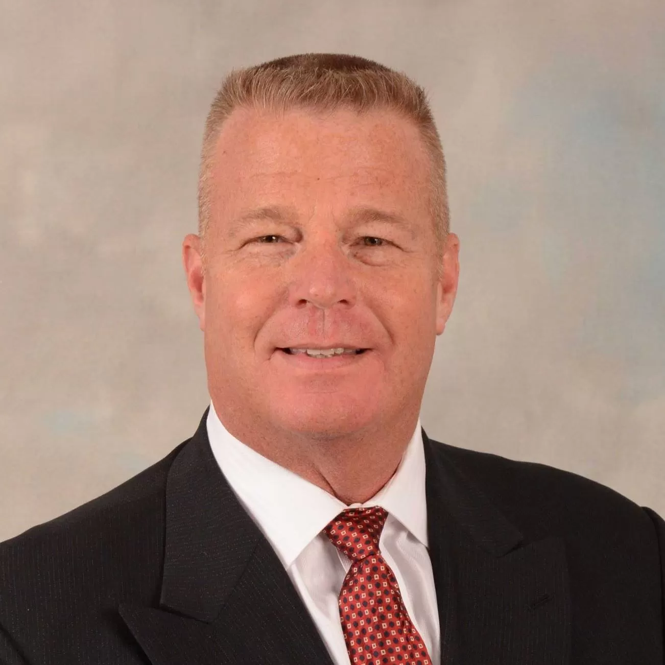 Keith Love Life Insurance Agent Lafayette, IN 47905