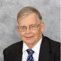 Keith Lundeen Life Insurance Agent Moline, IL 61265