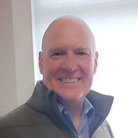 Keith Marino - Life insurance Agent serving Vermont