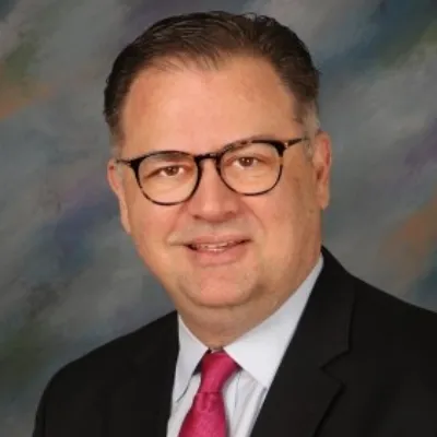 Keith McLiverty Life Insurance Agent Milford, CT 06460