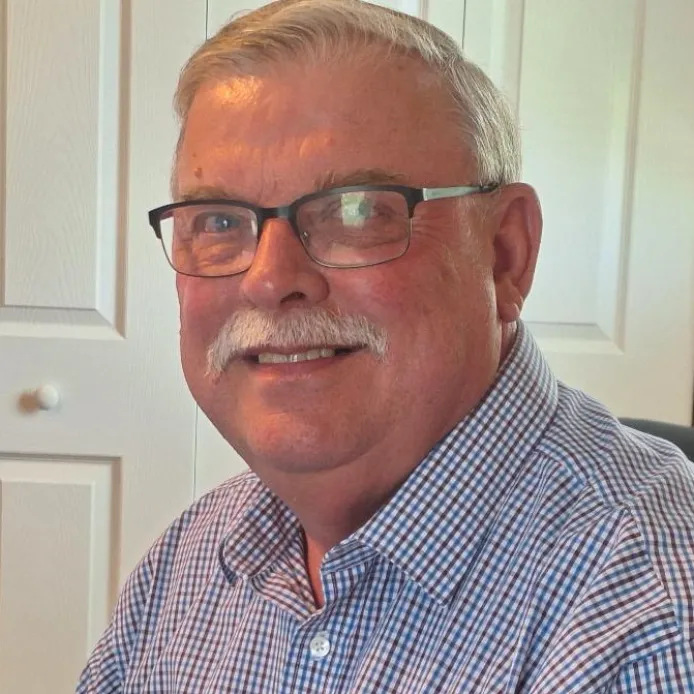 Keith Miller - Life Insurance Agent serving Lexington, KY Keith Miller - Life Insurance Agent serving Lexington, KY