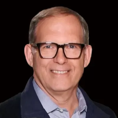 Keith Moeller Life Insurance Agent Minnetonka, MN 55305 Keith Moeller Life Insurance Agent Minnetonka, MN 55305