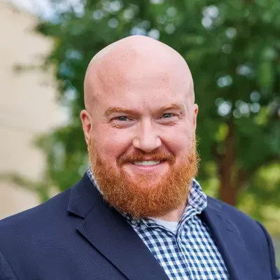 Keith Oney - Life Insurance Agent in Richmond, VA