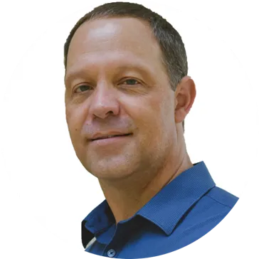 Keith Paduch - Life insurance Agent serving Idaho