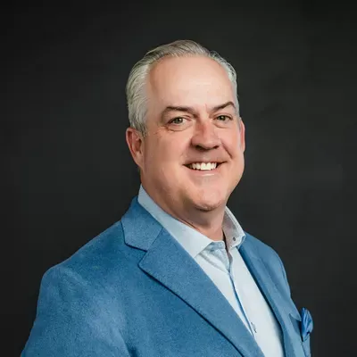 Keith Rollins - Life Insurance Agent in Houston, TX