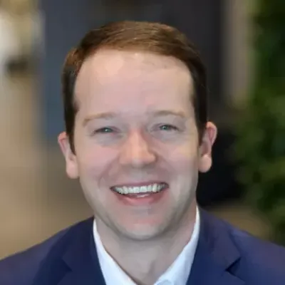 Keith Ruehlmann - Life Insurance Agent in Cincinnati, OH