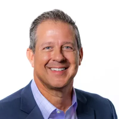 Keith Spengel - Life Insurance Agent in Naples, FL