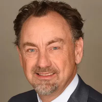 Keith Wagner - Life Insurance Agent in Dallas, TX