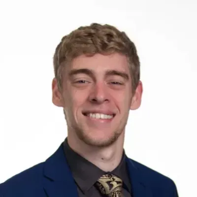 Kellen Smith Life Insurance Agent Cranberry Twp, PA 16066