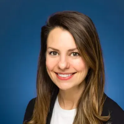 Keller Lindler Life Insurance Agent McLean, VA 22102