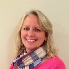 Kelli Callihan Ostrander - Life Insurance Agent serving Charlottesville, VA