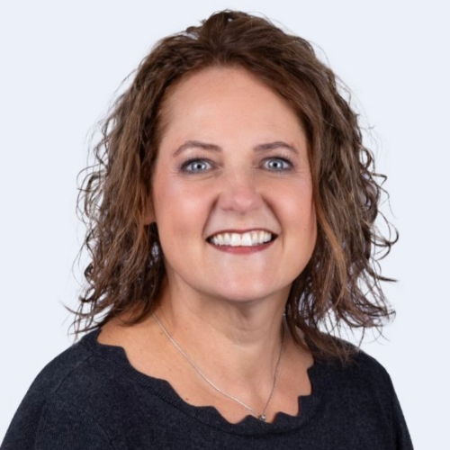 Kelli Holt - Life Insurance Agent serving Colorado Springs, CO