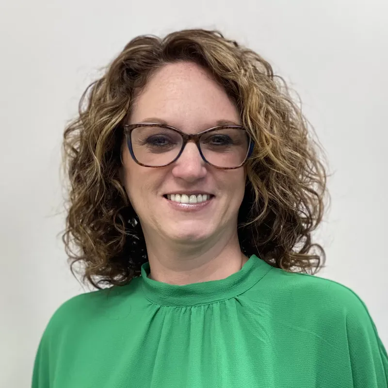 Kelli Lambert Life Insurance Agent Grand Rapids, MN 55730 Kelli Lambert Life Insurance Agent Grand Rapids, MN 55730