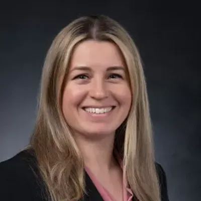 Kellie Champagne Life Insurance Agent Saginaw, MI 48604