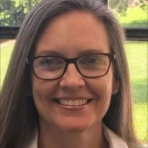 Kelly Allen Life Insurance Agent Palm Coast, FL 32137