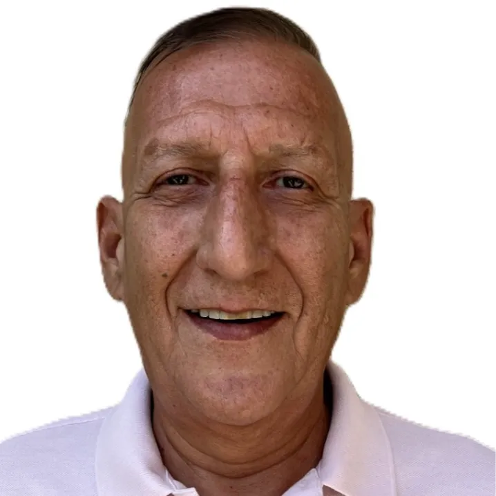 Kelly Barber - Life Insurance Agent serving Logan, UT Kelly Barber - Life Insurance Agent serving Logan, UT