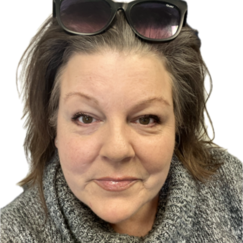 Kelly Corbin - Life insurance Agent serving Mississippi