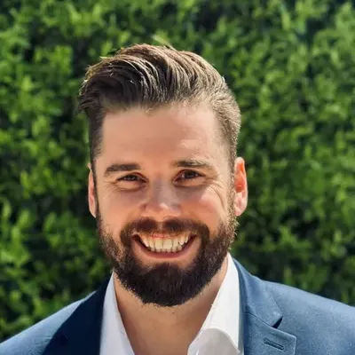 Kelly DeWitt Life Insurance Agent Huntingtn Bch, CA 92647 Kelly DeWitt Life Insurance Agent Huntingtn Bch, CA 92647