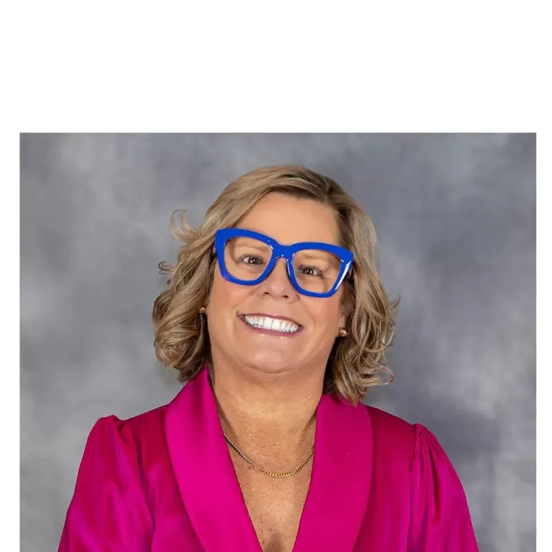 Kelly Rawlings Life Insurance Agent Manchester, NH 03101