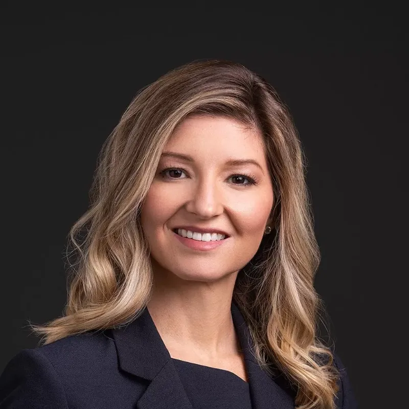 Kelly Goldstein Life Insurance Agent Sarasota, FL 34237