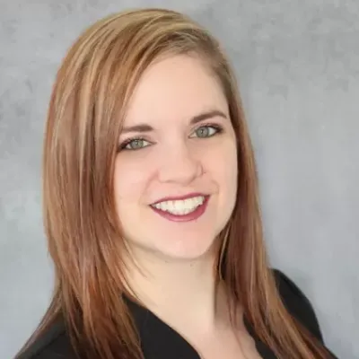 Kelly Haughey Life Insurance Agent Pittsburgh, PA 15219 Kelly Haughey Life Insurance Agent Pittsburgh, PA 15219