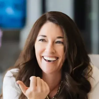 Kelly Heinen - Life Insurance Agent in Los Angeles, CA