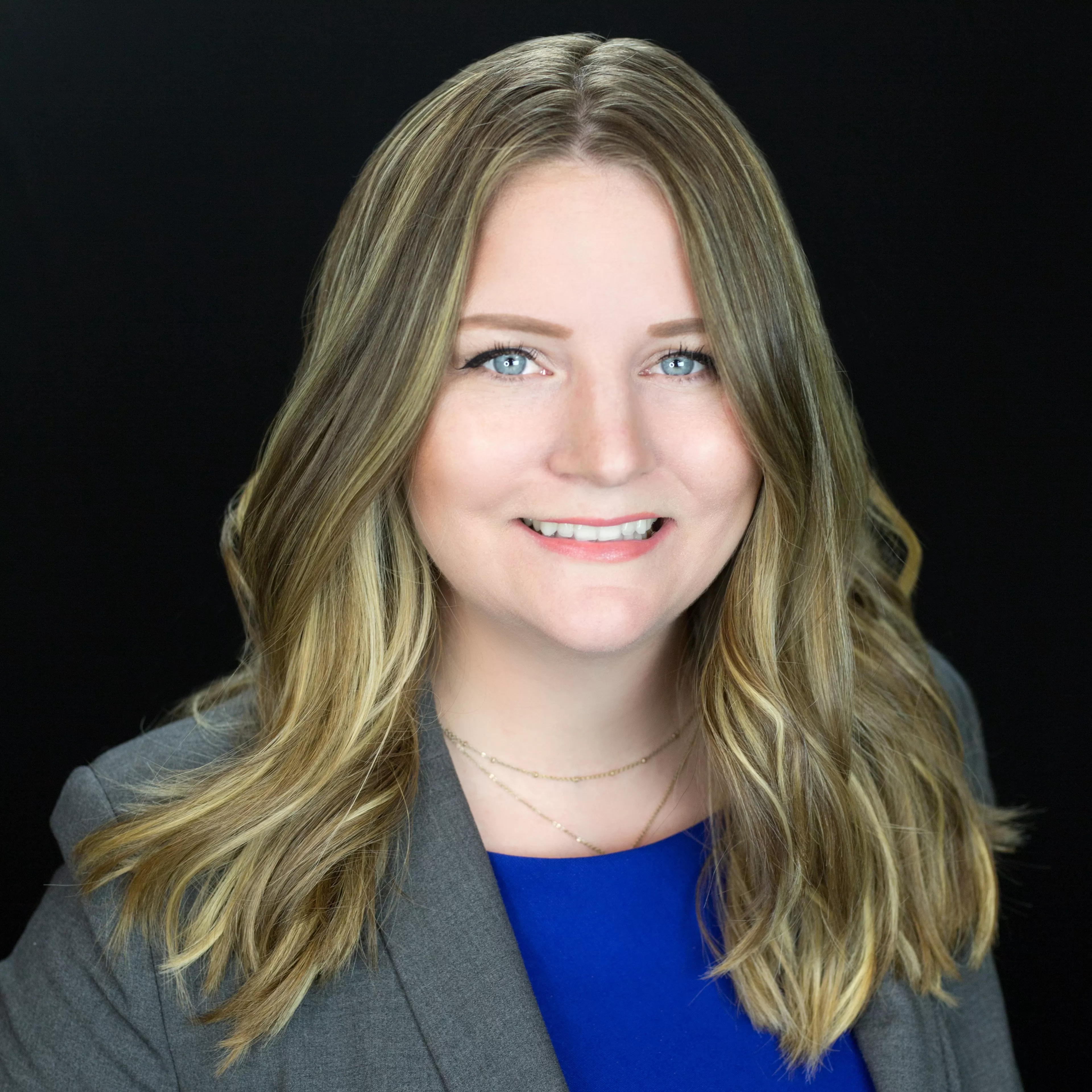 Kelly Hoehmann Life Insurance Agent Marshfield, MA 02050