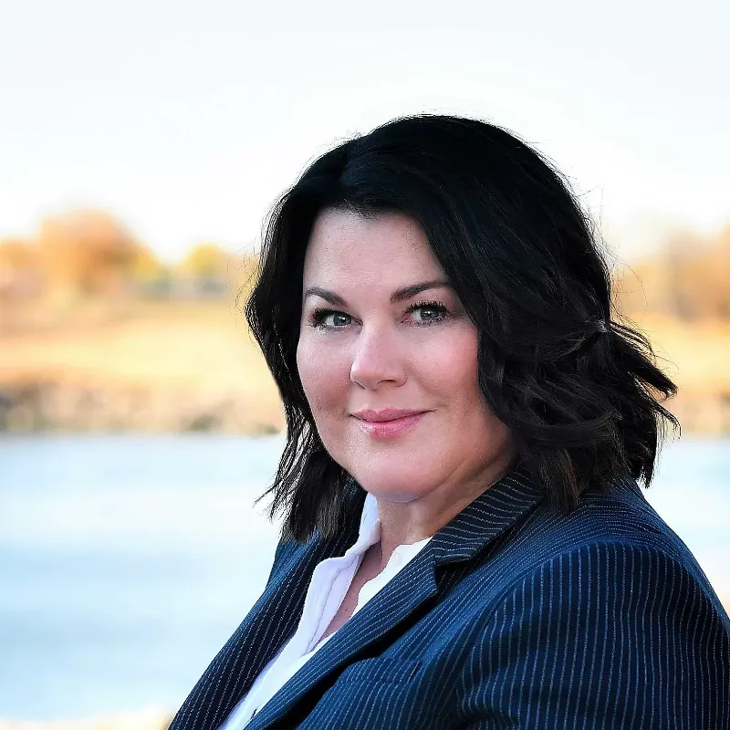 Kelly Jahner Life Insurance Agent Mandan, ND 58554